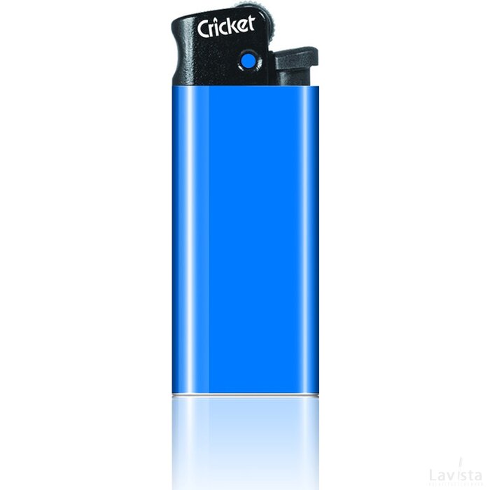Cricket Mini lichtblauw