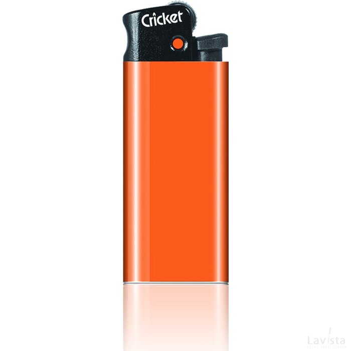 Cricket Mini oranje