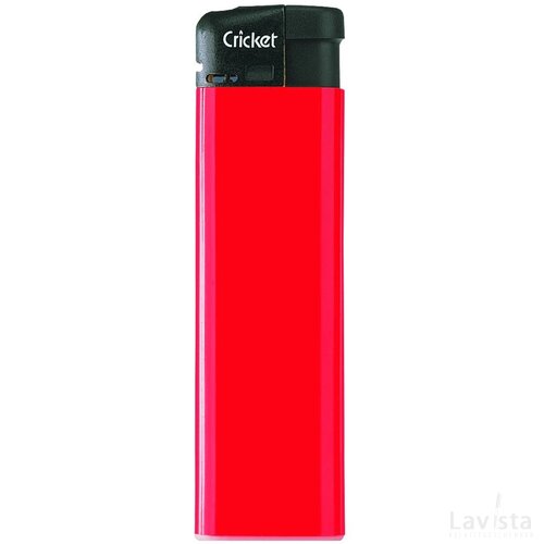 Cricket Electronic rood