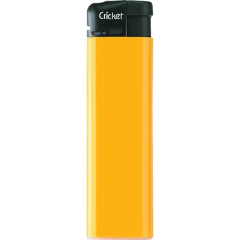 Geel