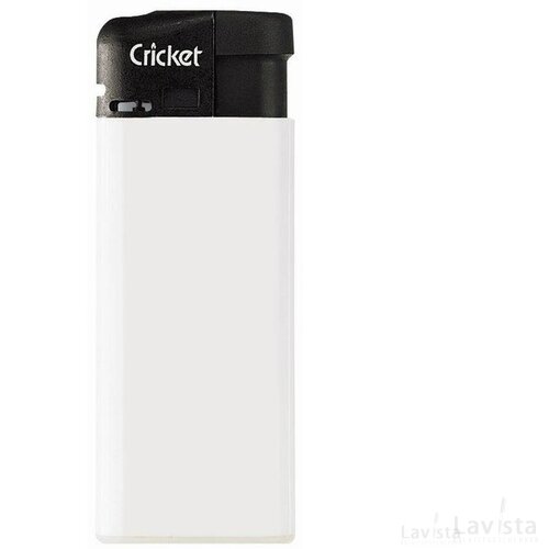 Cricket Electronic Pocket wit