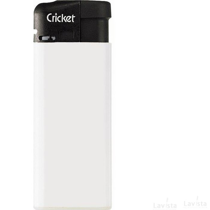 Cricket Electronic Pocket wit