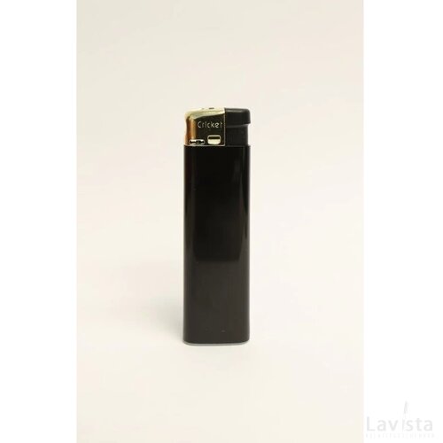 Cricket Electronic Gold
