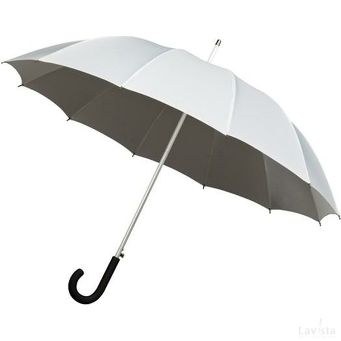 Falcone® paraplu wit