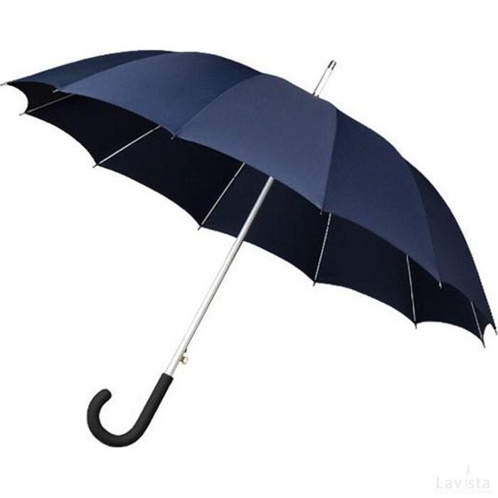 Falcone® paraplu, automaat blauw