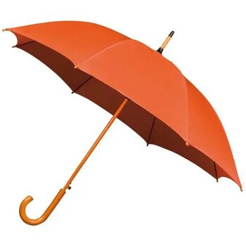 Oranje