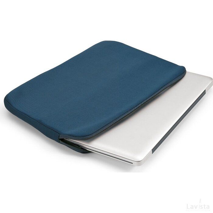 Avery Laptop Tas 14'' Blauw