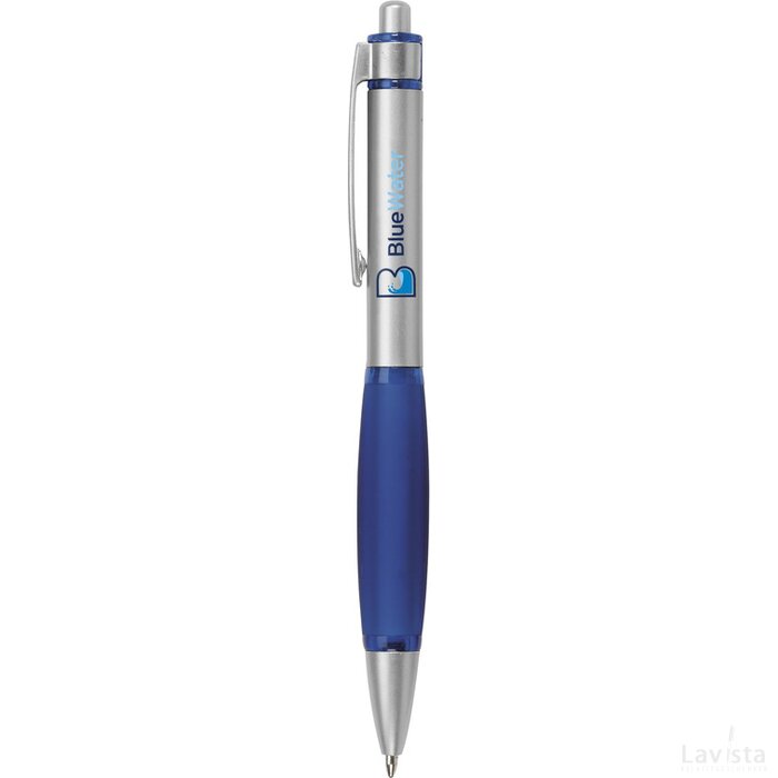 Colourgrip Pennen Blauw