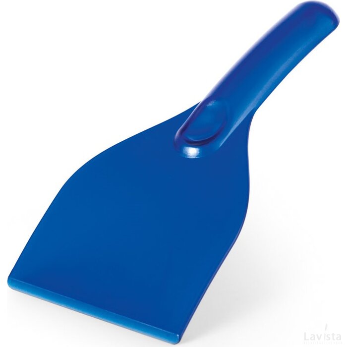 Encamp Ijskrabber Blauw