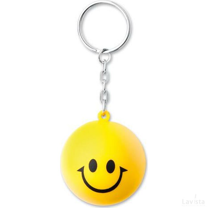 Keysmile Geel