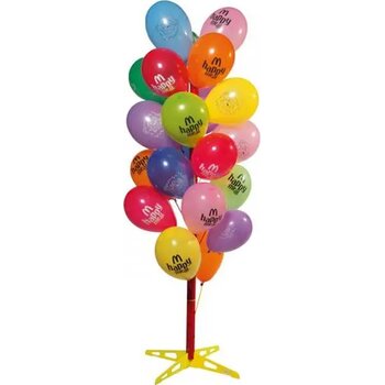 Ballonnenboom