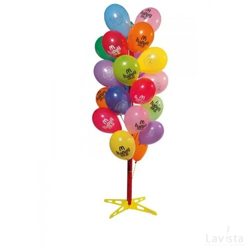 Ballonnenboom