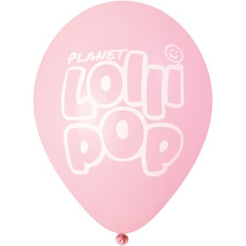 Roze