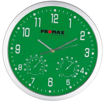 Groen
