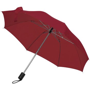Bordeaux - Polyester