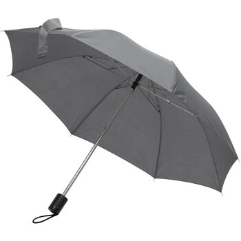 Zilver - Polyester