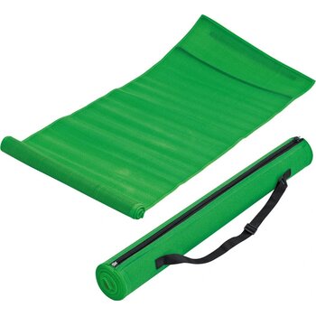 Strandmat (180x60 cm) Oppenau groen