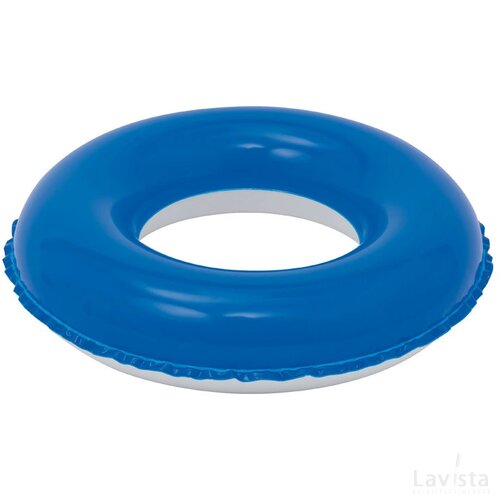 Zwemband voor kinderen Ortenberg blauw