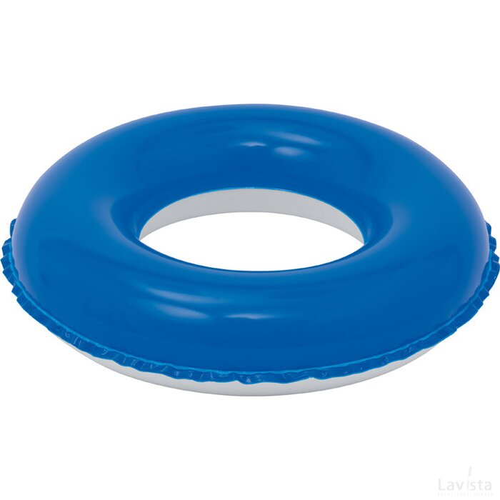 Zwemband voor kinderen Ortenberg blauw