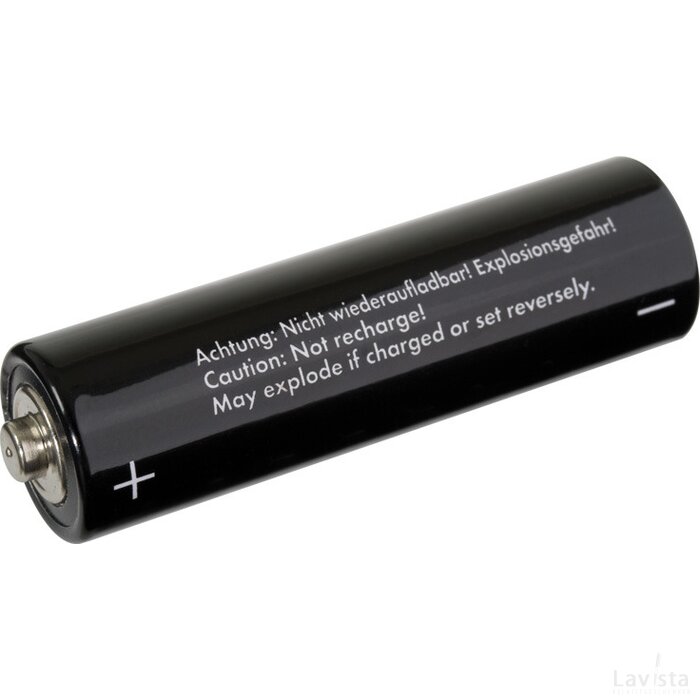 Batterij | UM 4 super heavy duty assorti