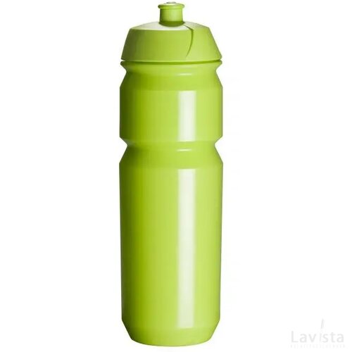 Tacx Shiva Bidon 750 ml