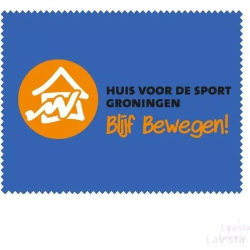 Brillendoekjes