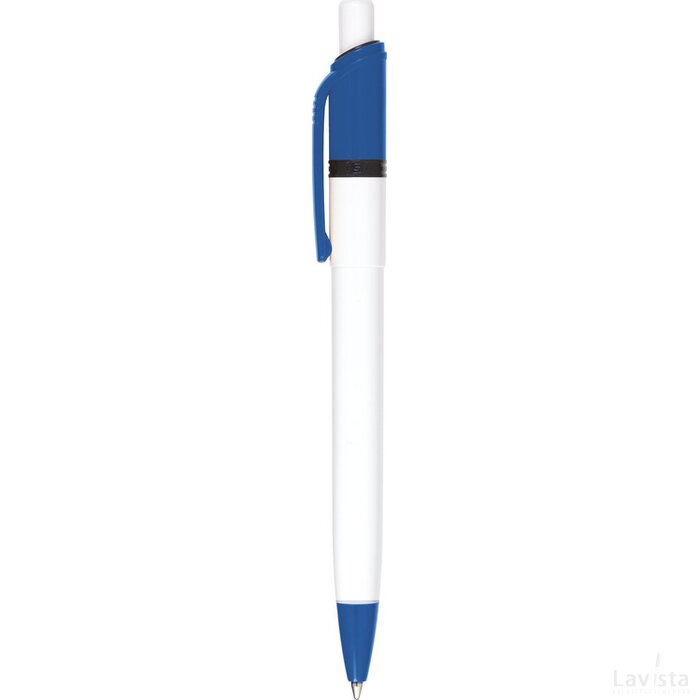 Stilolinea Ducal Color Pennen Lichtblauw