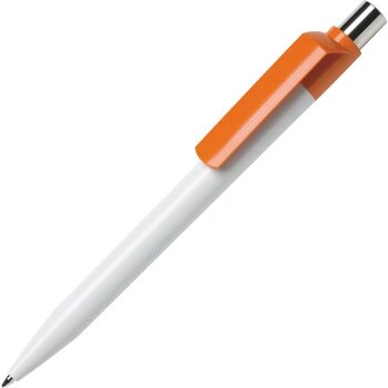 Oranje