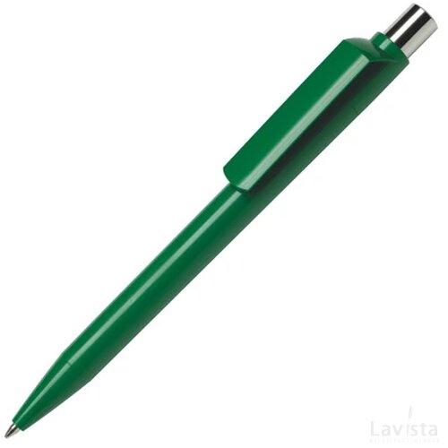 DOT D1 - CCR balpen Maxema middengroen