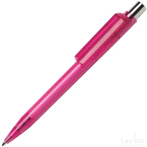DOT D1 - 30 CR balpen Maxema roze