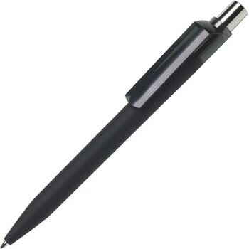 DOT D1 - GOM 30 CR balpen Maxema zwart