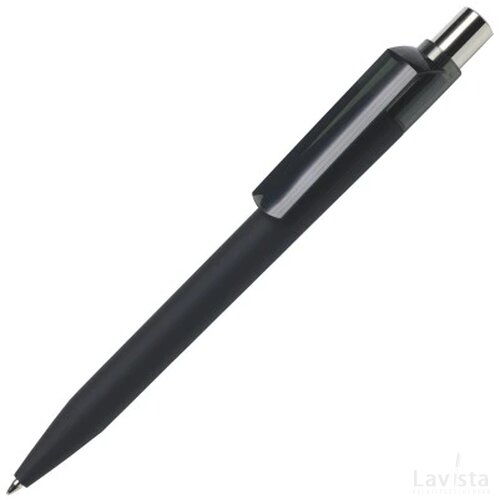 DOT D1 - GOM 30 CR balpen Maxema zwart