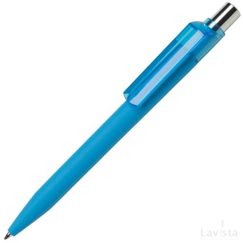 DOT D1 - GOM 30 CR balpen Maxema cyaan