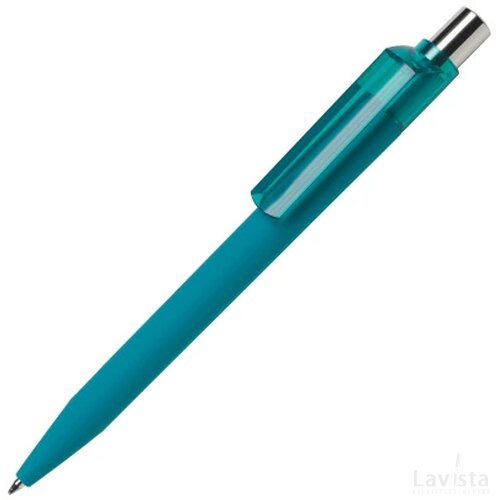 DOT D1 - GOM 30 CR balpen Maxema aquamarine