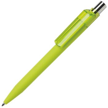 Lichtgroen