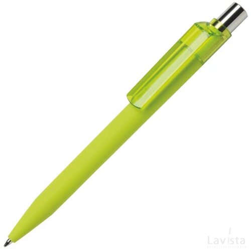 DOT D1 - GOM 30 CR balpen Maxema lichtgroen