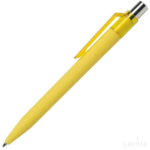 DOT D1 - GOM 30 CR balpen Maxema geel