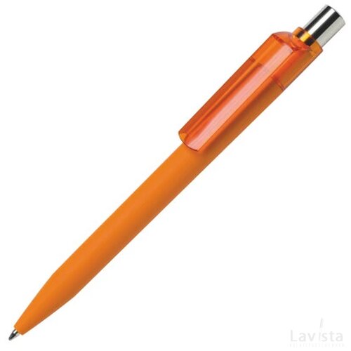 DOT D1 - GOM 30 CR balpen Maxema oranje