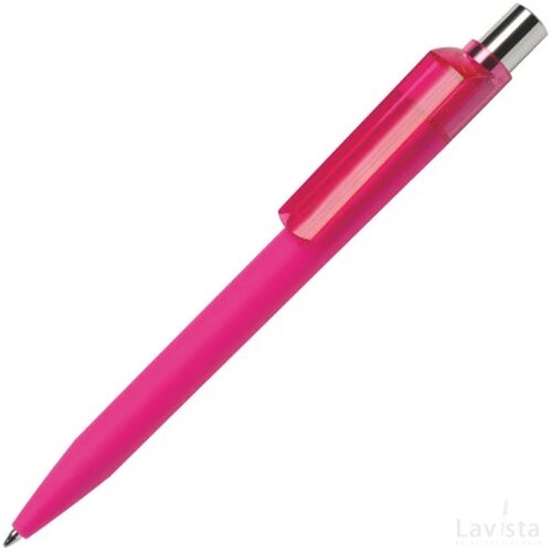 DOT D1 - GOM 30 CR balpen Maxema roze