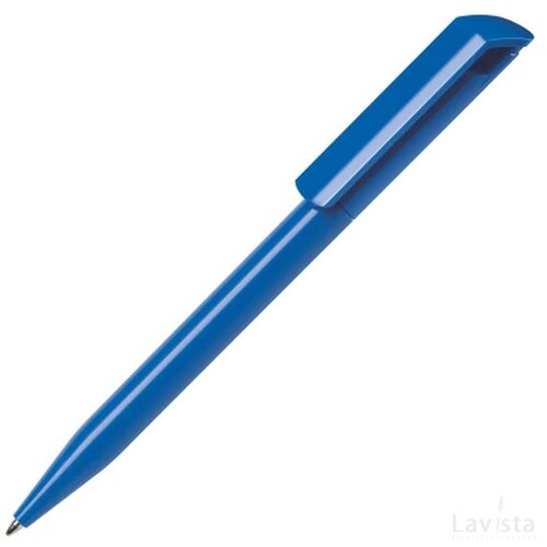 ZINK Z1 - C balpen Maxema lichtblauw