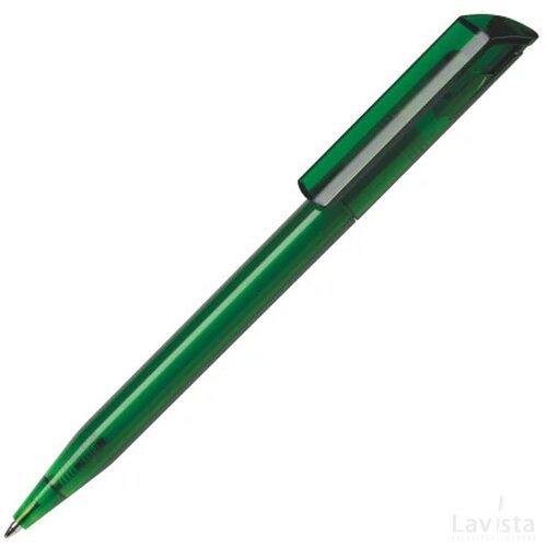 ZINK Z1 - 30 balpen Maxema middengroen