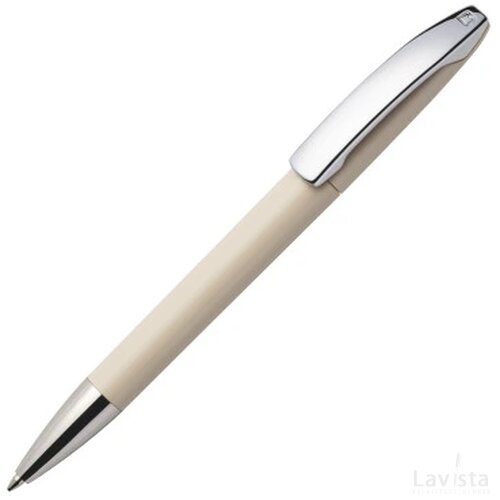 VIEW V1 - C CR balpen Maxema beige