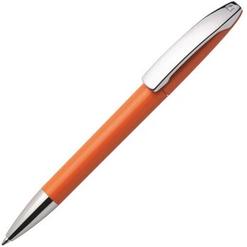 Oranje