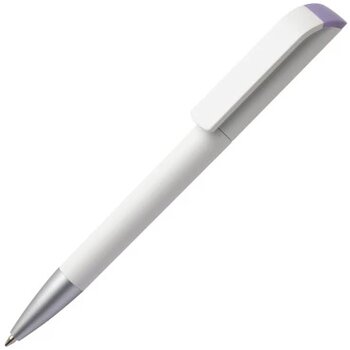 Lichtpaars