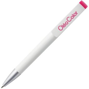 Roze