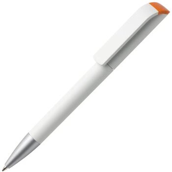 Oranje