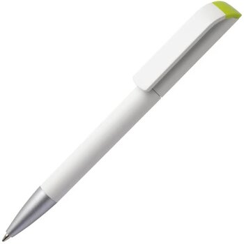 Lichtgroen