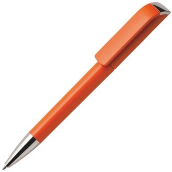 Oranje