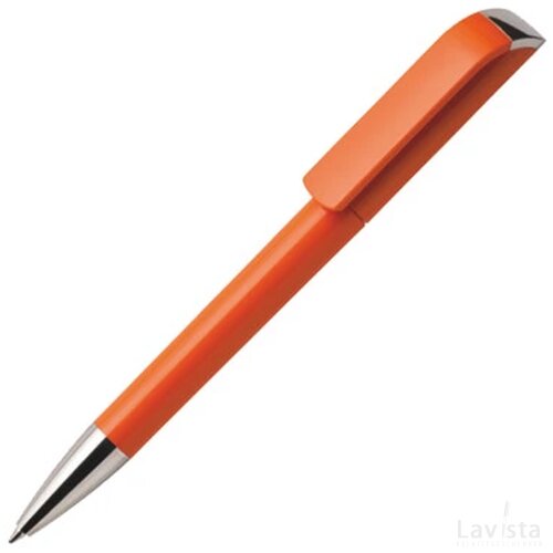 TAG TA 1 - C CR balpen Maxema oranje