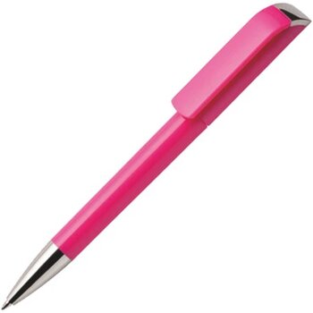Roze